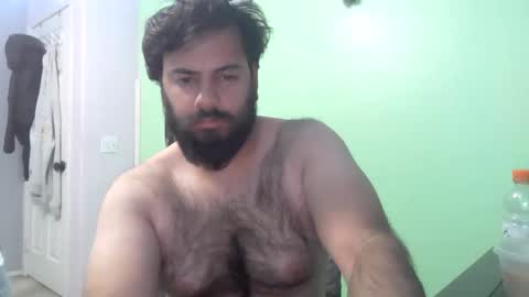 p_a1996 online show from April 11, 2026, 5:45 am