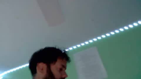 p_a1996 online show from April 14, 2026, 5:41 pm