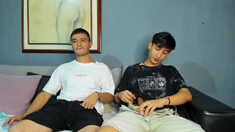 Snapshot of p_jhon chatting on February 21, 2026, 9:38 pm P online show from February 21, 2026, 9:38 pm