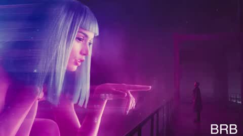 Pierre online show from January 12, 2026, 6:46 pm