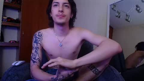  P PARKER  online show from July 8, 2026, 2:16 am