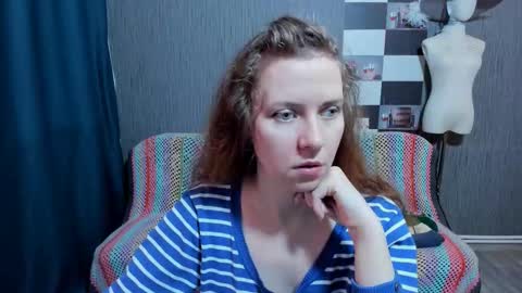 Ella online show from March 6, 2026, 7:05 am