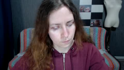 Ella online show from April 1, 2026, 1:41 pm