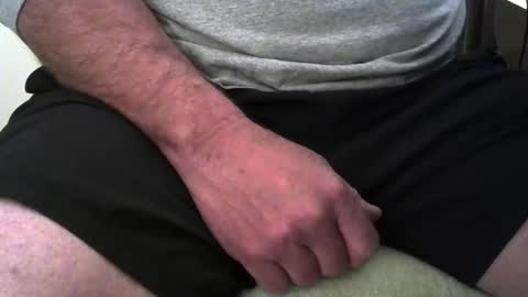 pa_married online show from January 18, 2026, 4:11 pm