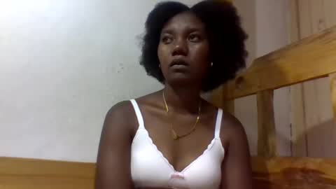 paatriy online show from February 13, 2026, 6:53 am