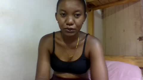 paatriy online show from February 23, 2026, 7:17 am