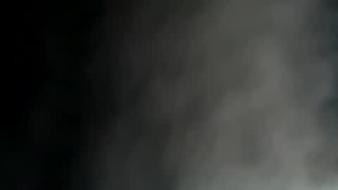 Snapshot of paauljdhd chatting on February 13, 2025, 1:15 pm paauljdhd online show from February 13, 2025, 1:15 pm