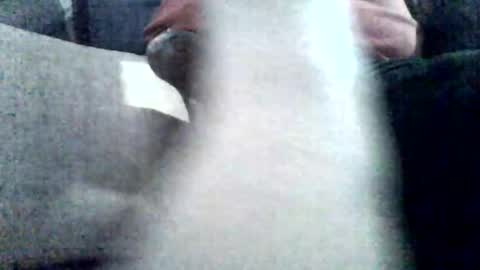 Snapshot of pablitoo995 chatting on November 4, 2025, 1:48 am Pabblitooo online show from November 4, 2025, 1:48 am