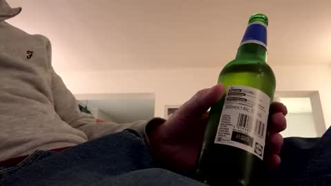 pablo19692017 online show from November 16, 2025, 1:00 am