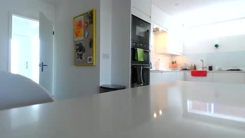 pablo19692017 online show from April 13, 2026, 10:10 am