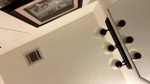 Snapshot of pablo559836 chatting on September 8, 2025, 11:15 pm pablo559836 online show from September 8, 2025, 11:15 pm