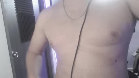 Marco online show from October 17, 2025, 10:34 pm