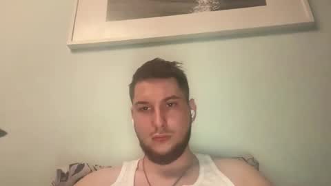 pablo_benzo online show from October 27, 2025, 12:20 pm