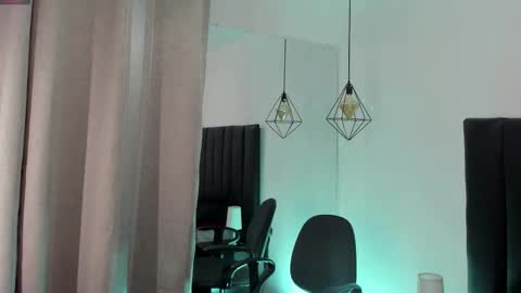 Javi    online show from February 8, 2026, 12:41 pm