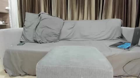 Paolo 187 84 online show from January 17, 2026, 4:06 am