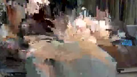 Snapshot of pablo_feet chatting on May 24, 2026, 3:44 am Paolo 187 84 online show from May 24, 2026, 3:44 am