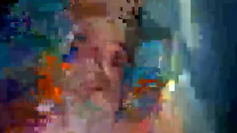 Snapshot of pablo_jeins chatting on January 11, 2026, 1:38 pm pablo_jeins online show from January 11, 2026, 1:38 pm