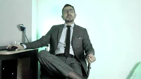 Snapshot of pablo_rincon95 chatting on December 24, 2024, 11:28 am pablo rincon95 online show from December 24, 2024, 11:28 am