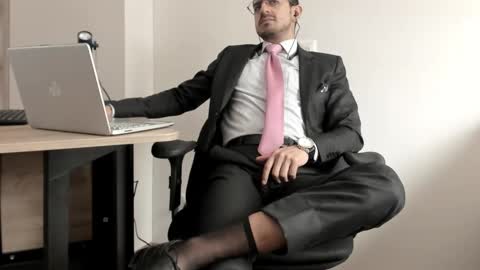 Snapshot of pablo_rincon95 chatting on January 3, 2025, 4:06 pm pablo rincon95 online show from January 3, 2025, 4:06 pm