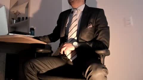 Snapshot of pablo_rincon95 chatting on January 8, 2025, 8:29 pm pablo rincon95 online show from January 8, 2025, 8:29 pm