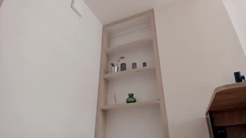 Snapshot of pablo_rincon95 chatting on January 30, 2025, 2:58 pm pablo rincon95 online show from January 30, 2025, 2:58 pm