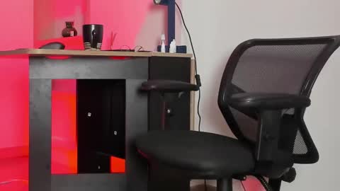 Snapshot of pablo_rincon95 chatting on February 26, 2025, 11:20 am pablo rincon95 online show from February 26, 2025, 11:20 am