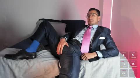 Snapshot of pablo_rincon95 chatting on November 19, 2025, 1:55 pm pablo rincon95 online show from November 19, 2025, 1:55 pm