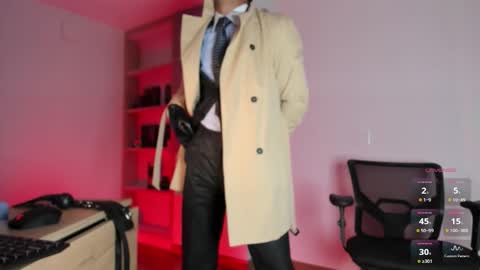 Snapshot of pablo_rincon95 chatting on November 21, 2025, 4:16 pm pablo rincon95 online show from November 21, 2025, 4:16 pm