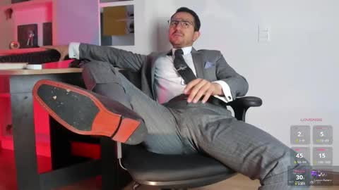 Snapshot of pablo_rincon95 chatting on December 5, 2025, 12:14 pm pablo rincon95 online show from December 5, 2025, 12:14 pm