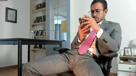 pablo rincon95 online show from June 3, 2026, 4:34 pm