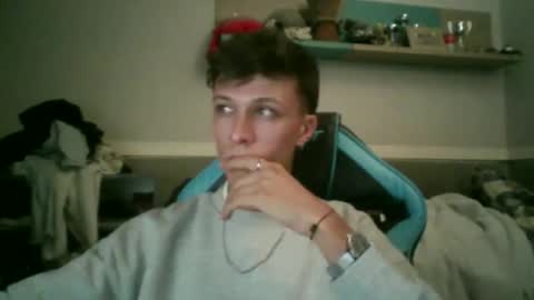 Snapshot of pablocod98 chatting on October 5, 2025, 1:59 am pablocod98 online show from October 5, 2025, 1:59 am