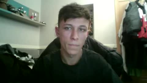 Snapshot of pablocod98 chatting on November 13, 2025, 8:41 pm pablocod98 online show from November 13, 2025, 8:41 pm