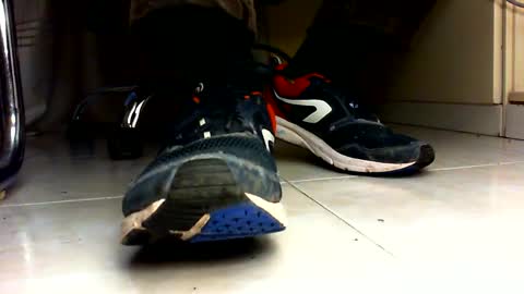 Snapshot of pablomenesssl chatting on December 20, 2024, 2:38 pm Pablo Meness online show from December 20, 2024, 2:38 pm