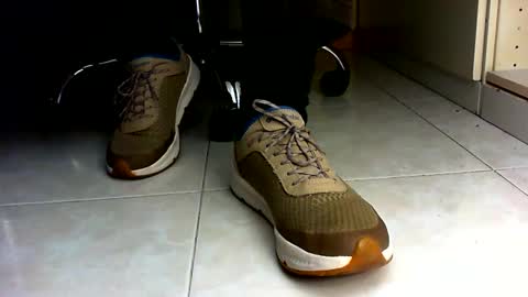 Snapshot of pablomenesssl chatting on December 21, 2024, 6:34 pm Pablo Meness online show from December 21, 2024, 6:34 pm