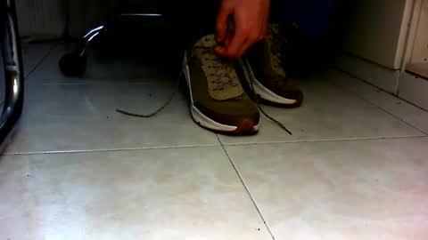 Snapshot of pablomenesssl chatting on December 23, 2024, 1:35 pm Pablo Meness online show from December 23, 2024, 1:35 pm