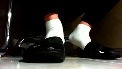 Snapshot of pablomenesssl chatting on December 28, 2024, 7:11 pm Pablo Meness online show from December 28, 2024, 7:11 pm