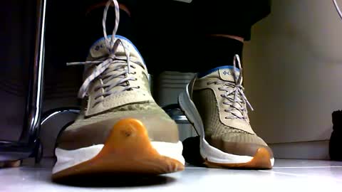 Snapshot of pablomenesssl chatting on December 29, 2024, 7:00 pm Pablo Meness online show from December 29, 2024, 7:00 pm