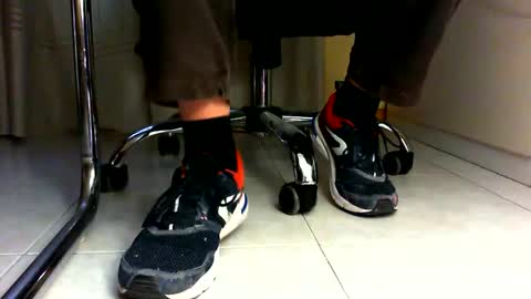 Snapshot of pablomenesssl chatting on January 3, 2025, 1:58 pm Pablo Meness online show from January 3, 2025, 1:58 pm