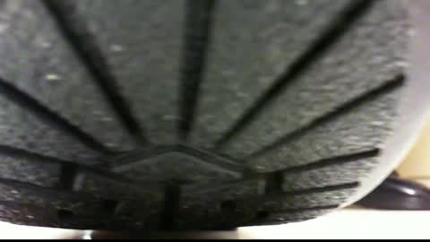 Snapshot of pablomenesssl chatting on January 10, 2025, 5:34 pm Pablo Meness online show from January 10, 2025, 5:34 pm