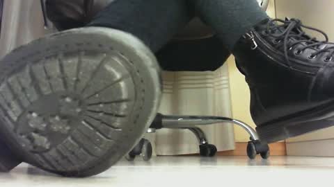 Snapshot of pablomenesssl chatting on January 25, 2025, 6:24 pm Pablo Meness online show from January 25, 2025, 6:24 pm