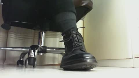 Snapshot of pablomenesssl chatting on January 25, 2025, 9:25 pm Pablo Meness online show from January 25, 2025, 9:25 pm