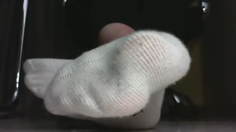 Snapshot of pablomenesssl chatting on January 30, 2025, 9:47 pm Pablo Meness online show from January 30, 2025, 9:47 pm