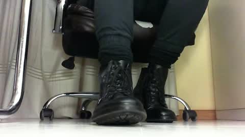 Snapshot of pablomenesssl chatting on February 1, 2025, 5:26 pm Pablo Meness online show from February 1, 2025, 5:26 pm