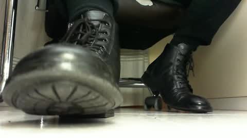 Snapshot of pablomenesssl chatting on February 3, 2025, 11:36 pm Pablo Meness online show from February 3, 2025, 11:36 pm