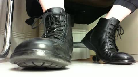 Snapshot of pablomenesssl chatting on February 4, 2025, 9:41 pm Pablo Meness online show from February 4, 2025, 9:41 pm