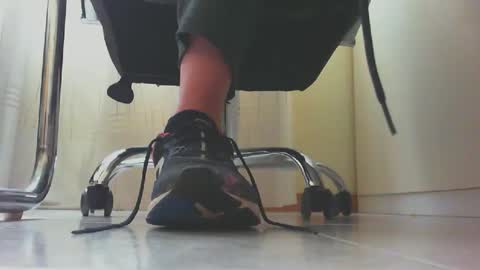 Snapshot of pablomenesssl chatting on February 5, 2025, 11:44 am Pablo Meness online show from February 5, 2025, 11:44 am