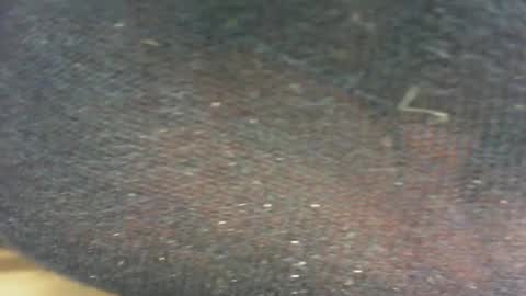 Snapshot of pablomenesssl chatting on February 6, 2025, 8:23 pm Pablo Meness online show from February 6, 2025, 8:23 pm