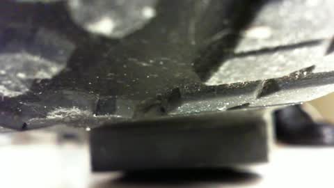 Snapshot of pablomenesssl chatting on February 12, 2025, 10:15 pm Pablo Meness online show from February 12, 2025, 10:15 pm