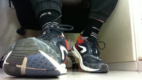 Snapshot of pablomenesssl chatting on March 11, 2025, 9:04 pm Pablo Meness online show from March 11, 2025, 9:04 pm