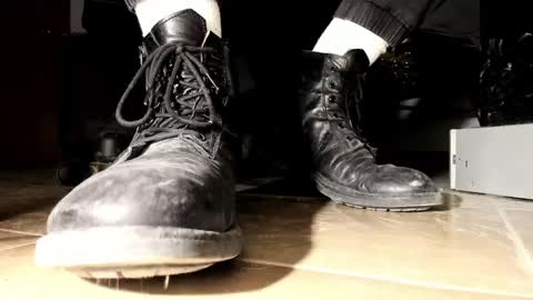 Pablo Meness online show from May 31, 2026, 8:21 pm